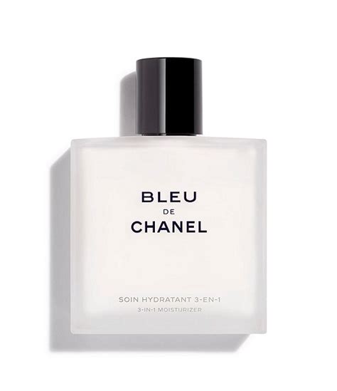 chanel 3 in 1 perfume|bleu de chanel 3 in 1.